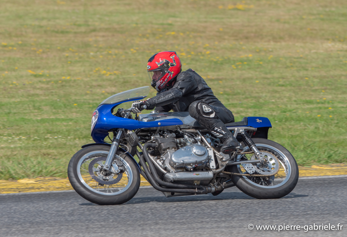 solo-g93_0537.jpg