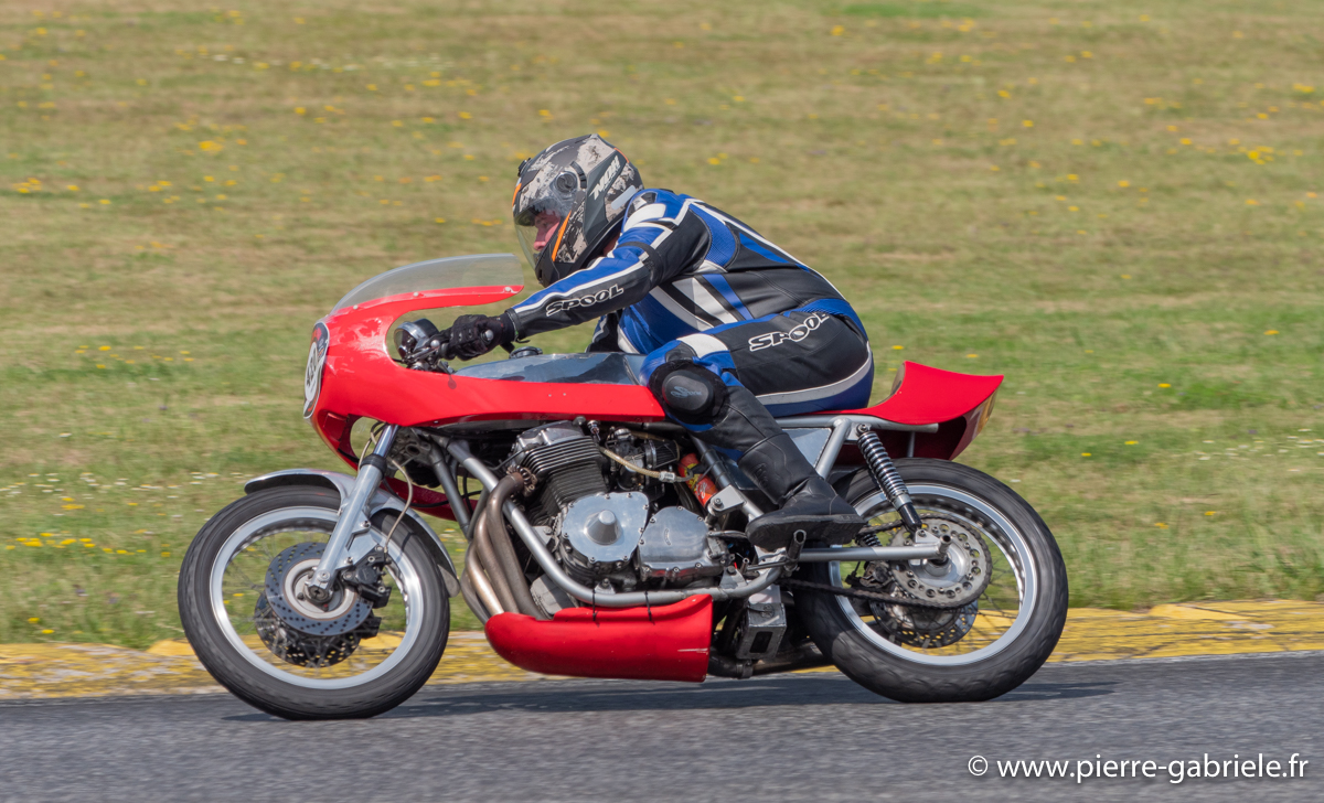solo-g93_0538.jpg