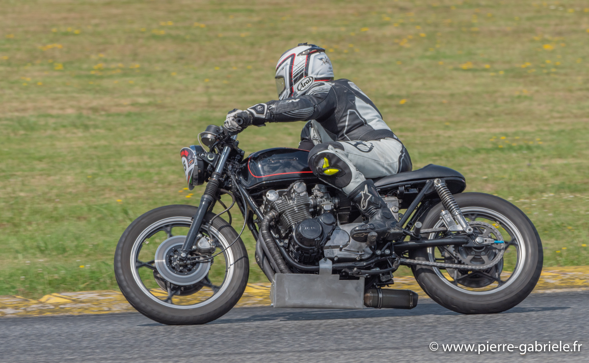 solo-g93_0539.jpg