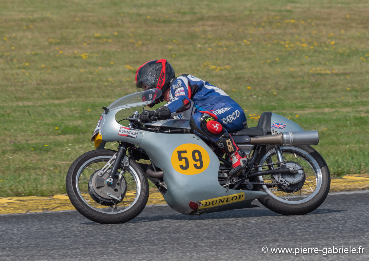 solo-g93_0540.jpg