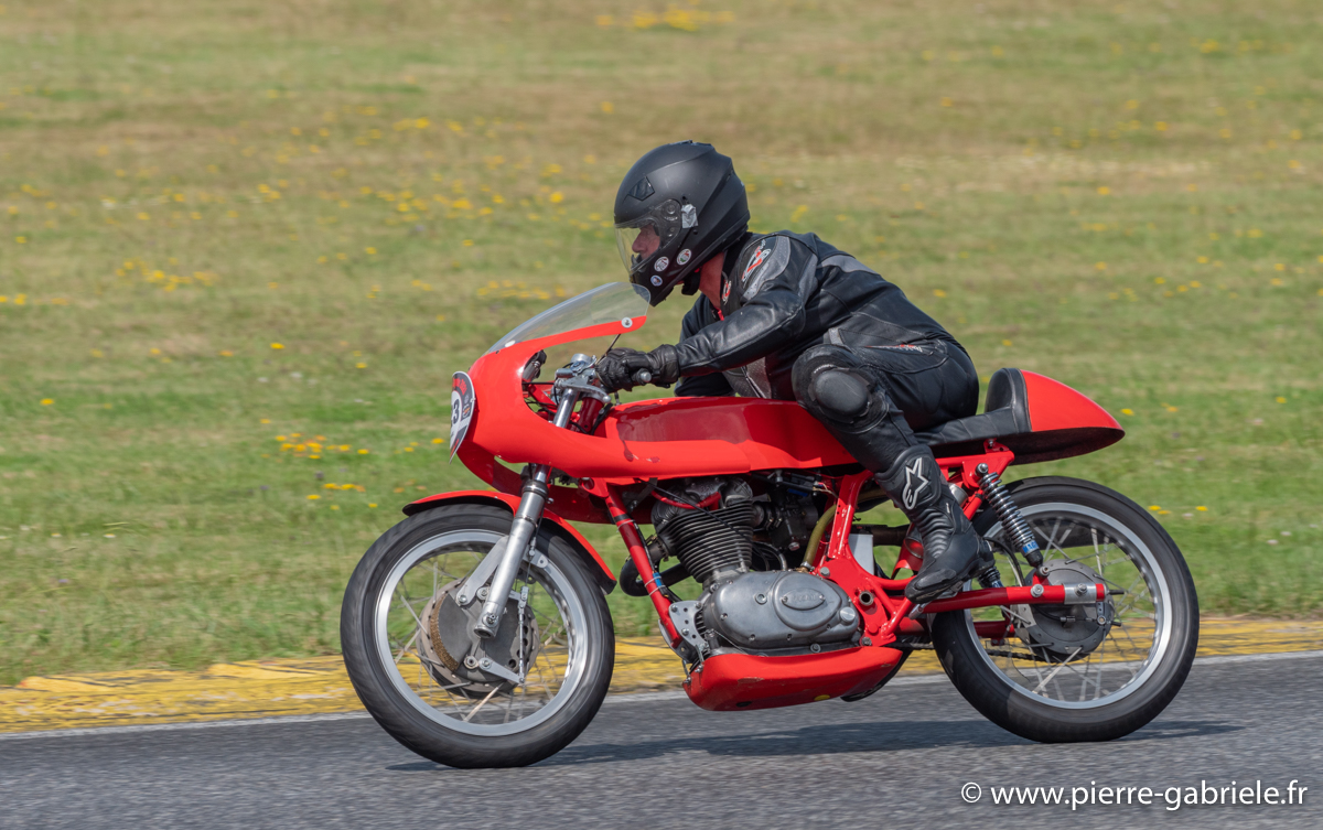 solo-g93_0541.jpg