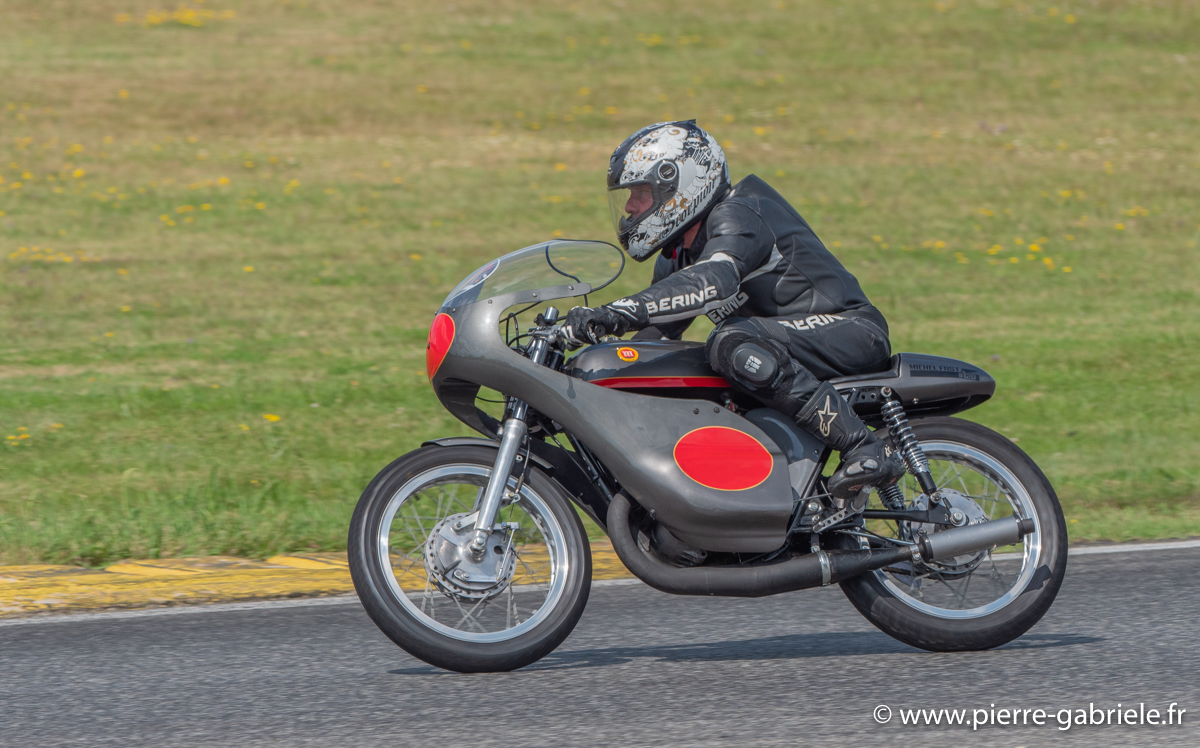 solo-g93_0542.jpg