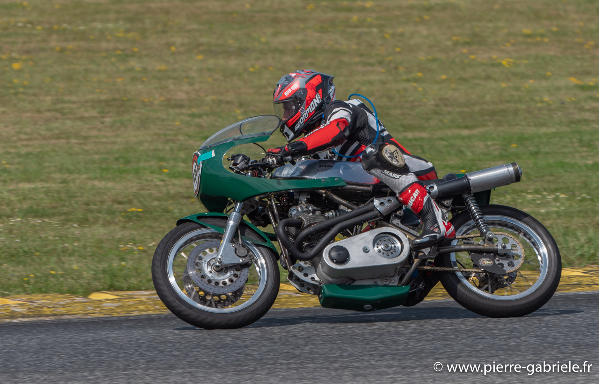 solo-g93_0543.jpg