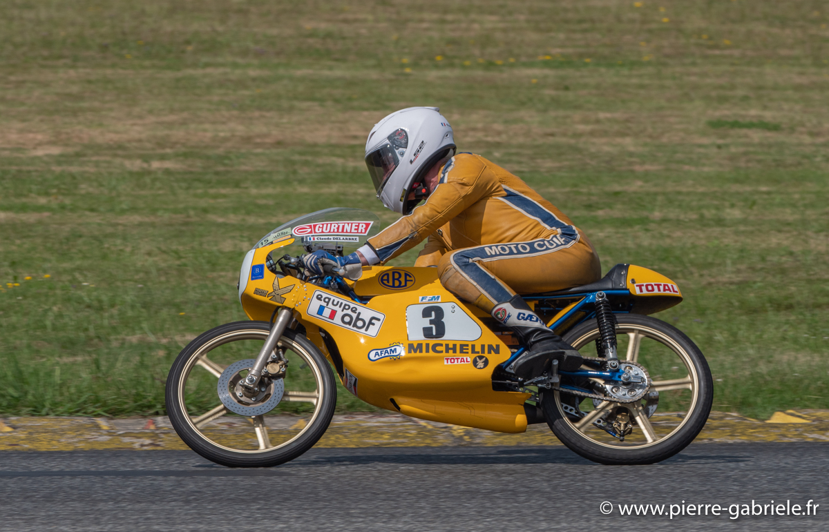 solo-g93_0544.jpg