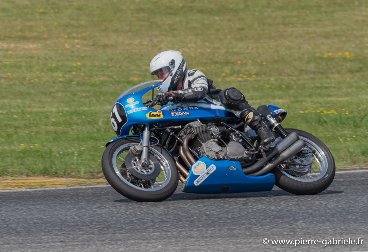 solo-g93_0545.jpg