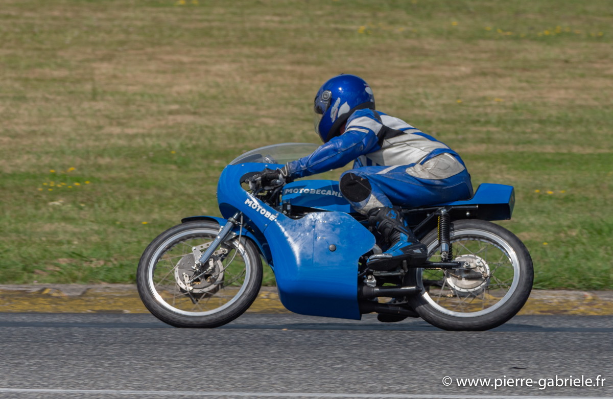 solo-g93_0546.jpg