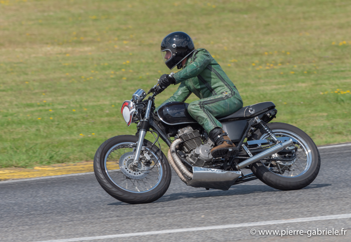 solo-g93_0550.jpg