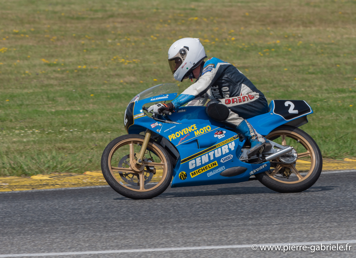 solo-g93_0551.jpg