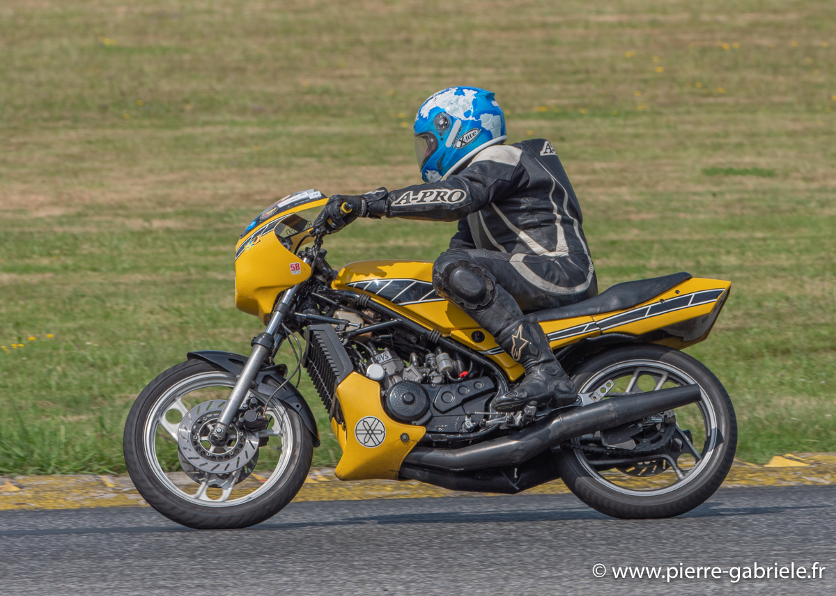 solo-g93_0552.jpg