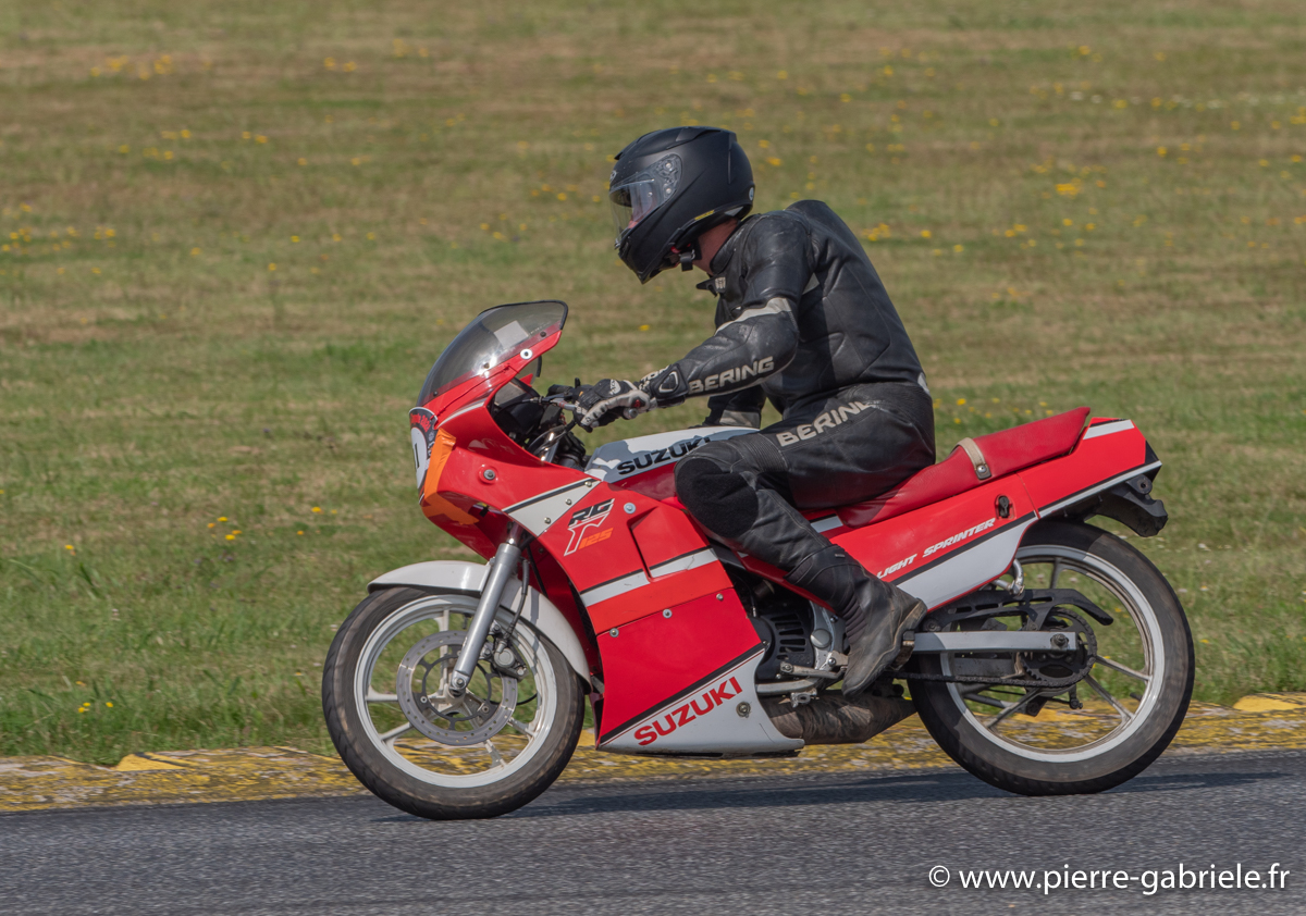 solo-g93_0553.jpg