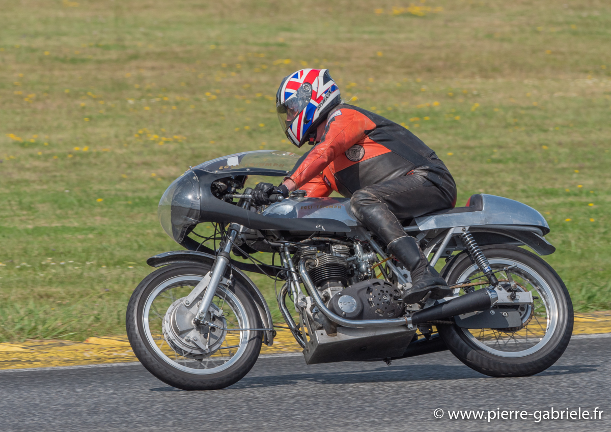 solo-g93_0554.jpg