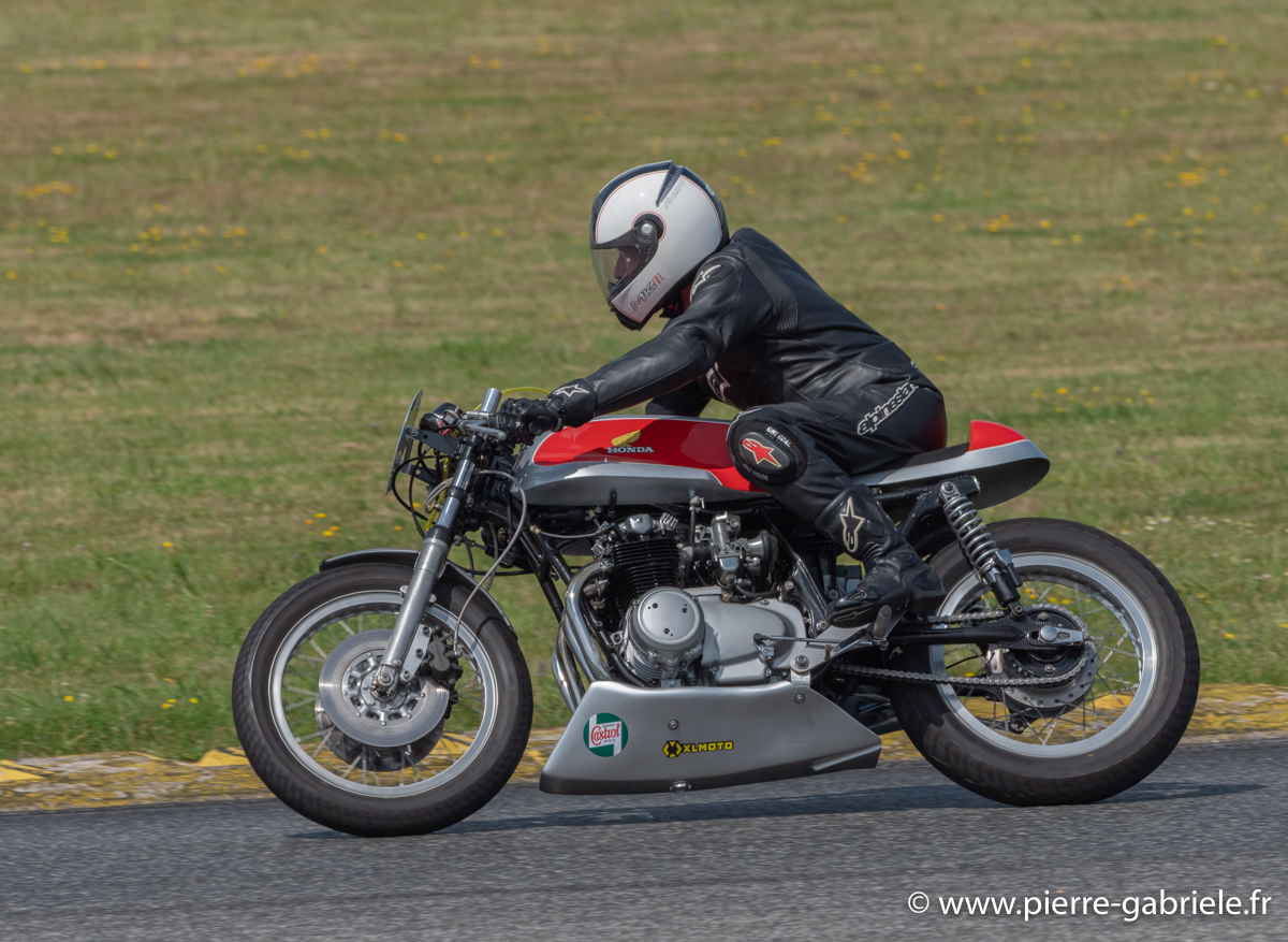 solo-g93_0555.jpg