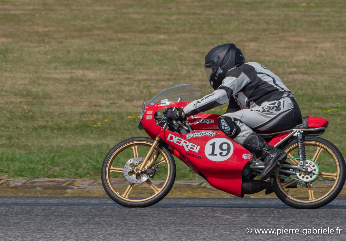 solo-g93_0556.jpg