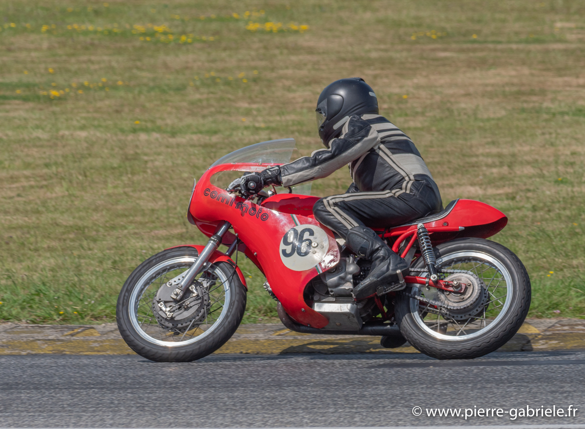 solo-g93_0557.jpg