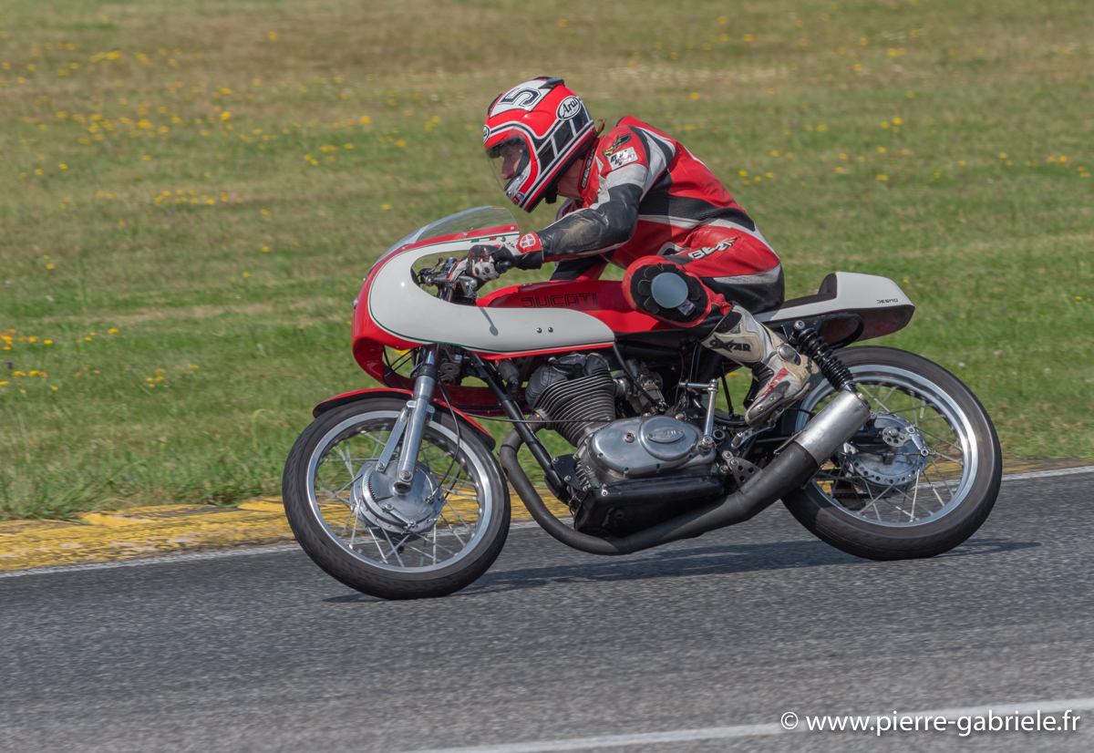 solo-g93_0559.jpg