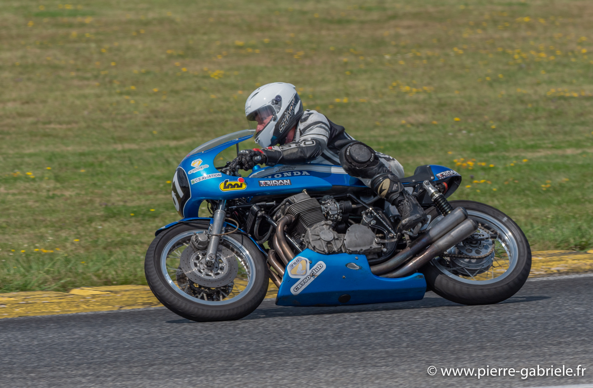 solo-g93_0560.jpg