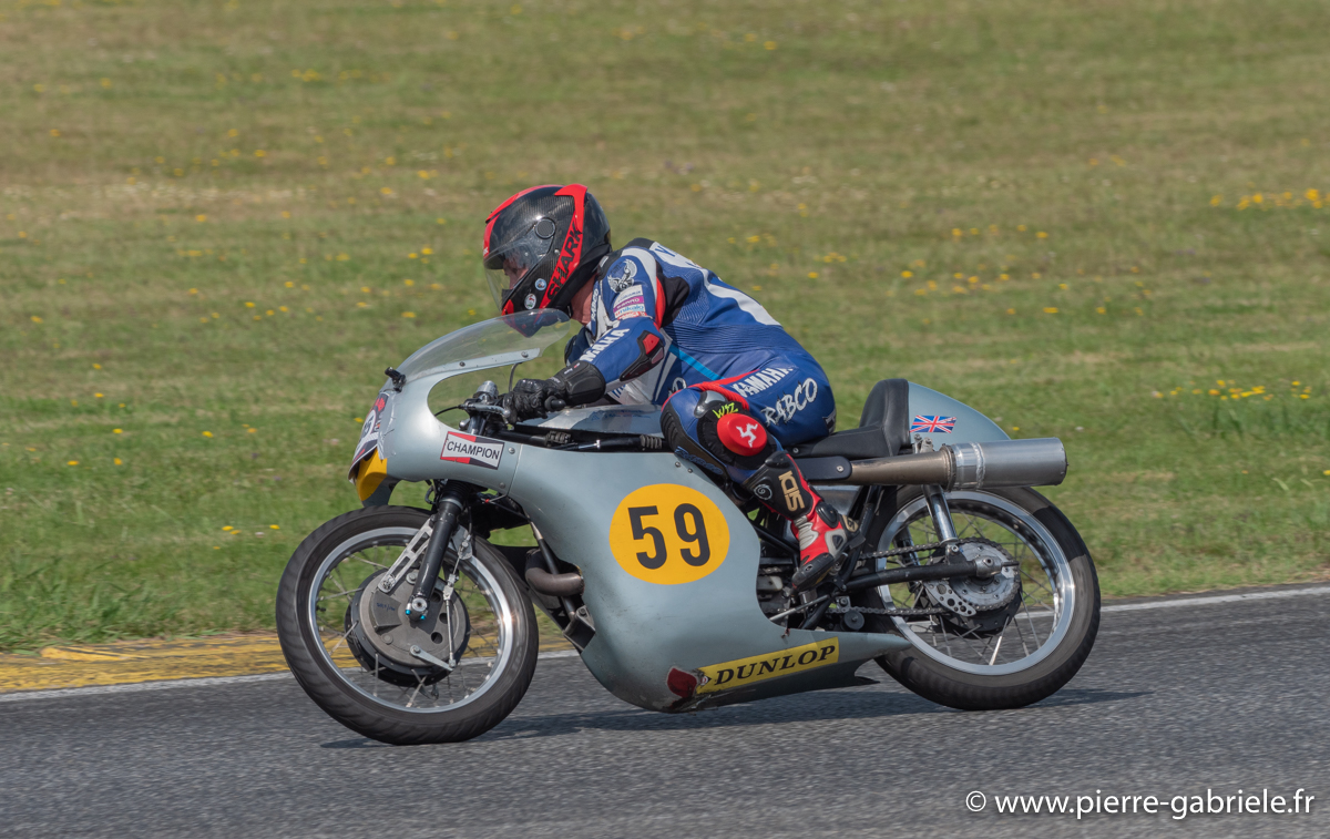 solo-g93_0561.jpg