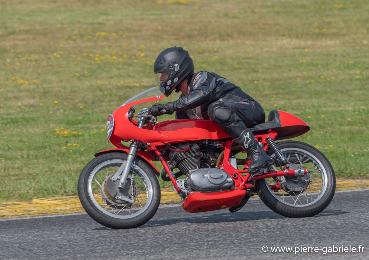 solo-g93_0562.jpg