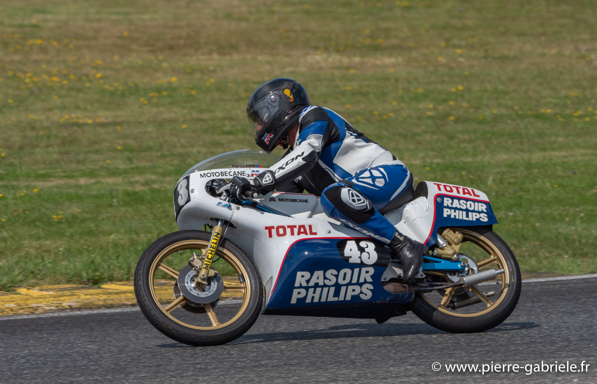 solo-g93_0563.jpg