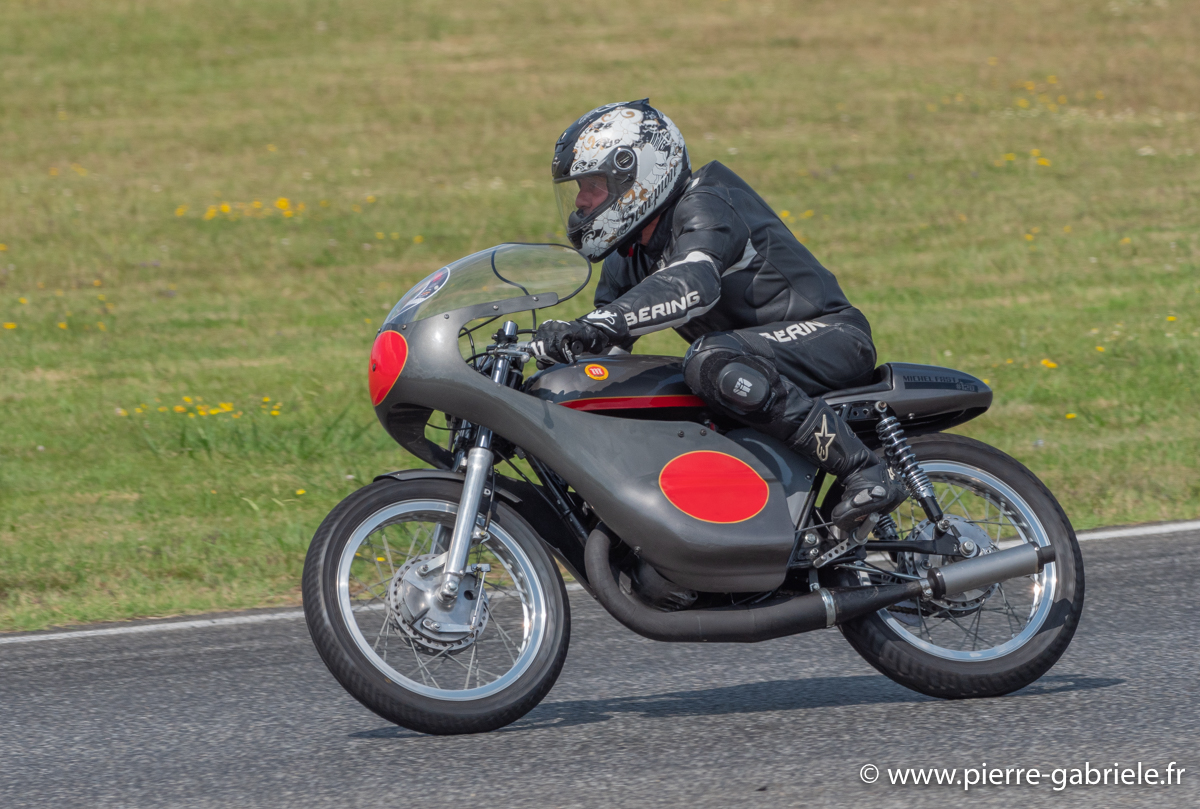 solo-g93_0565.jpg