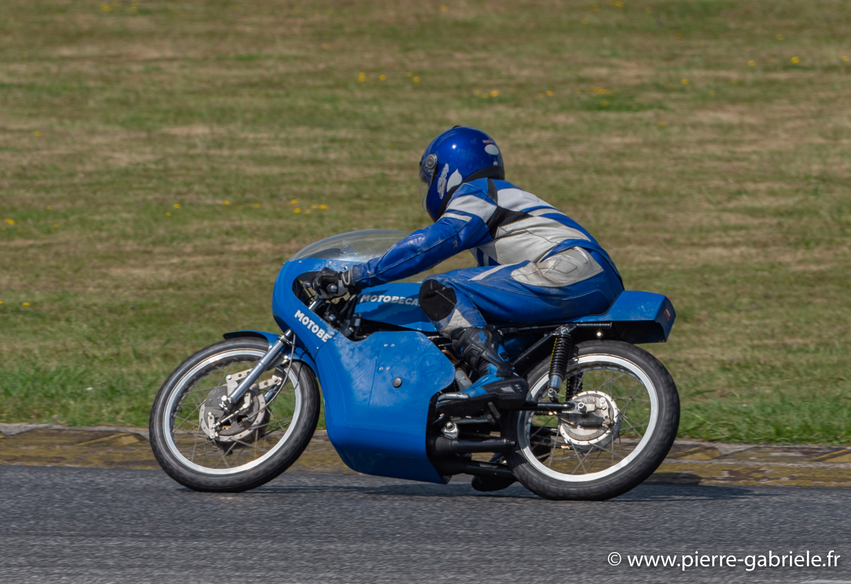 solo-g93_0566.jpg