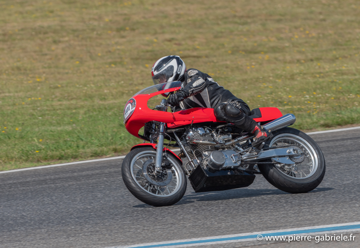 solo-g93_0567.jpg