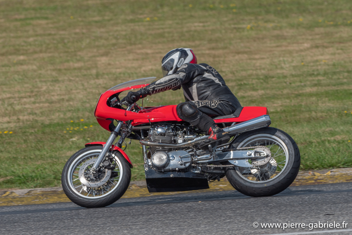 solo-g93_0568.jpg