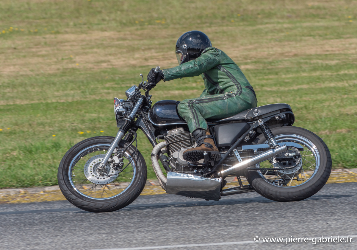 solo-g93_0569.jpg