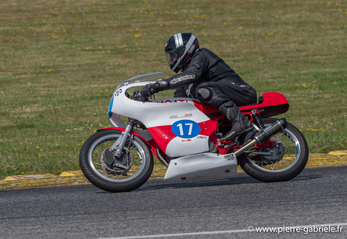 solo-g93_0570.jpg