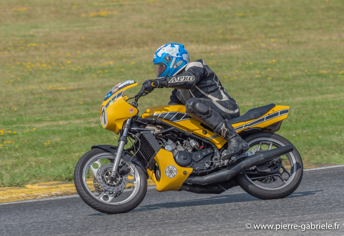 solo-g93_0571.jpg