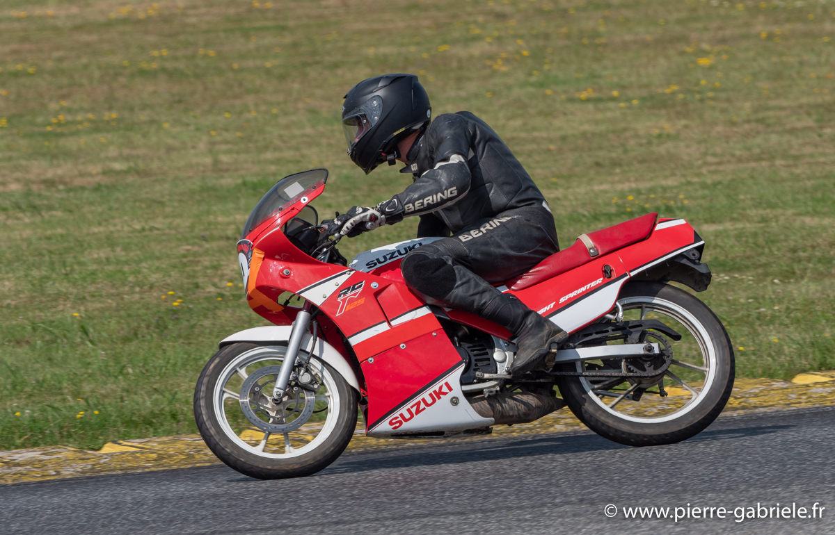 solo-g93_0572.jpg