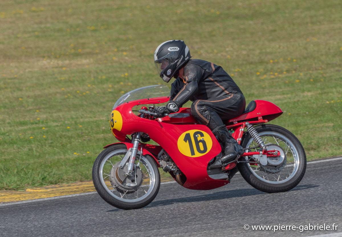 solo-g93_0573.jpg