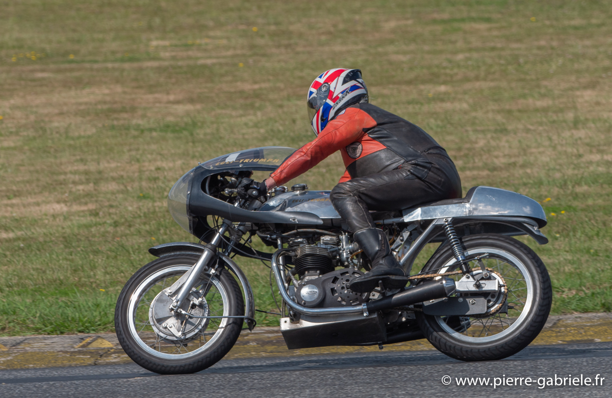 solo-g93_0574.jpg