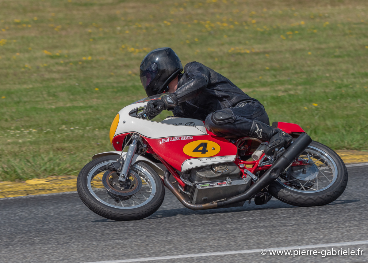 solo-g93_0576.jpg