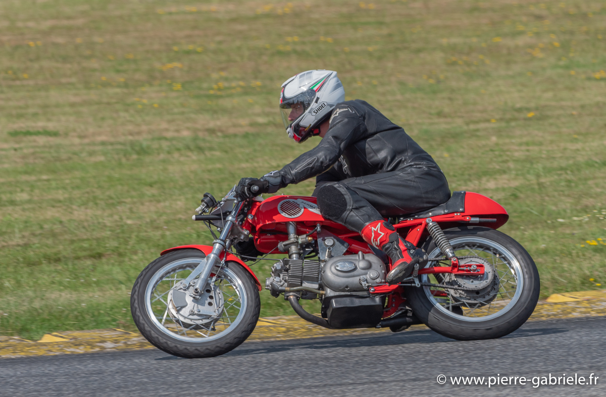 solo-g93_0577.jpg