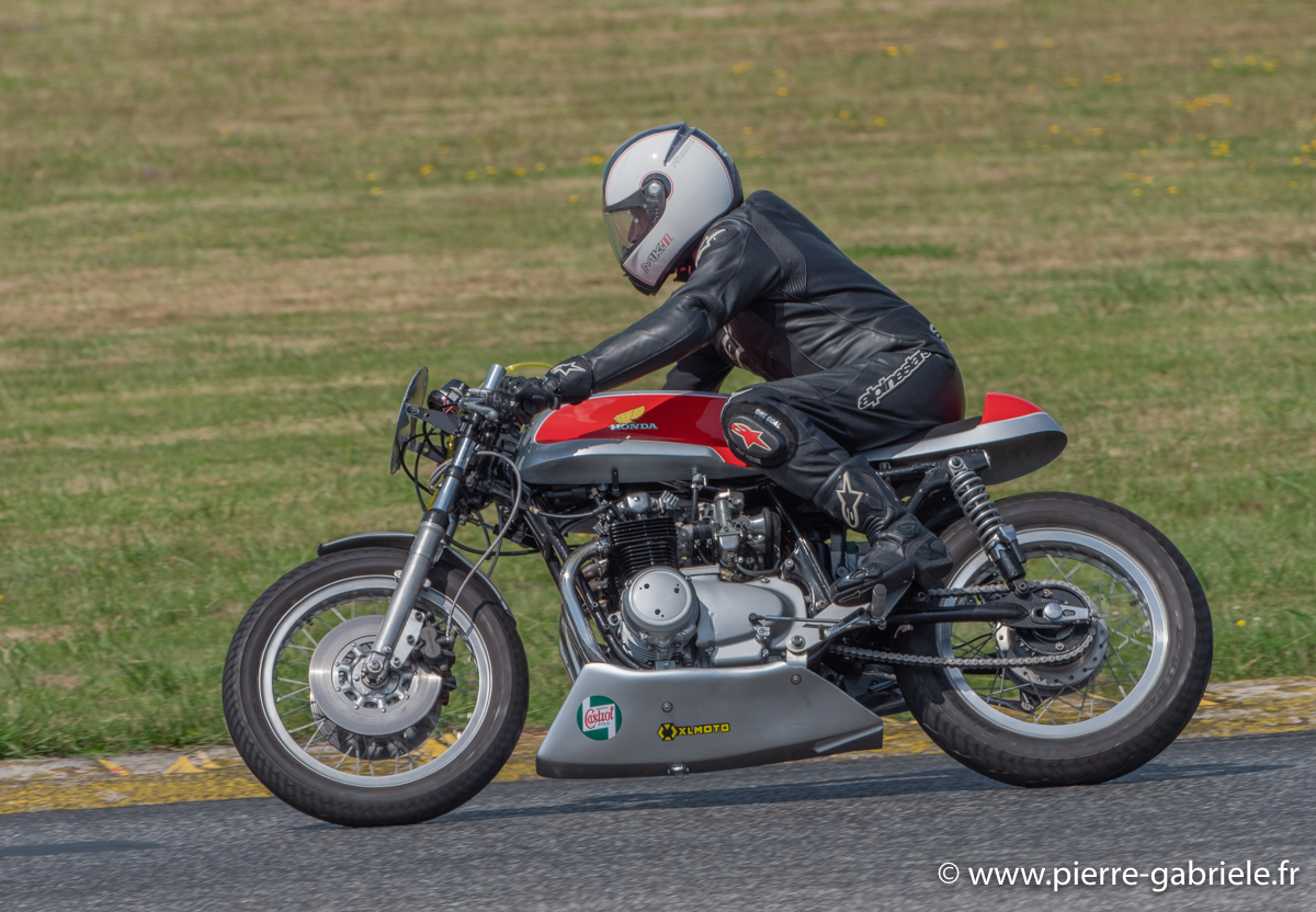 solo-g93_0578.jpg
