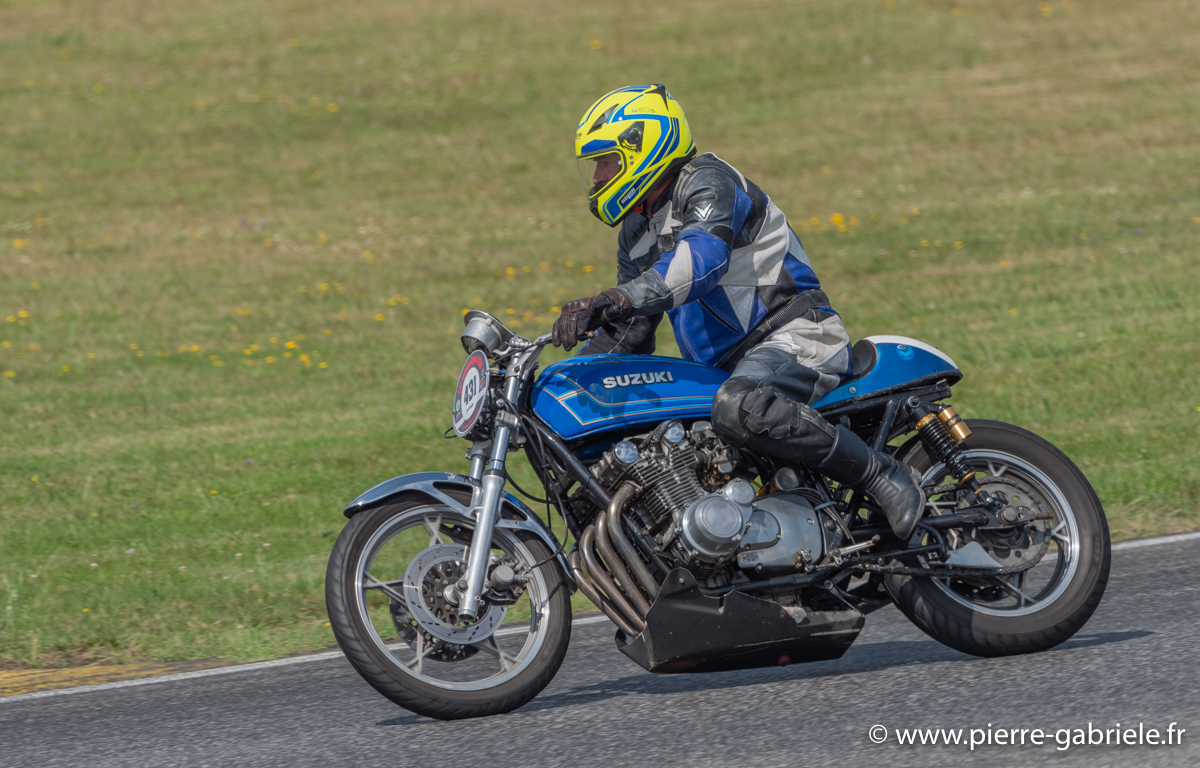 solo-g93_0579.jpg