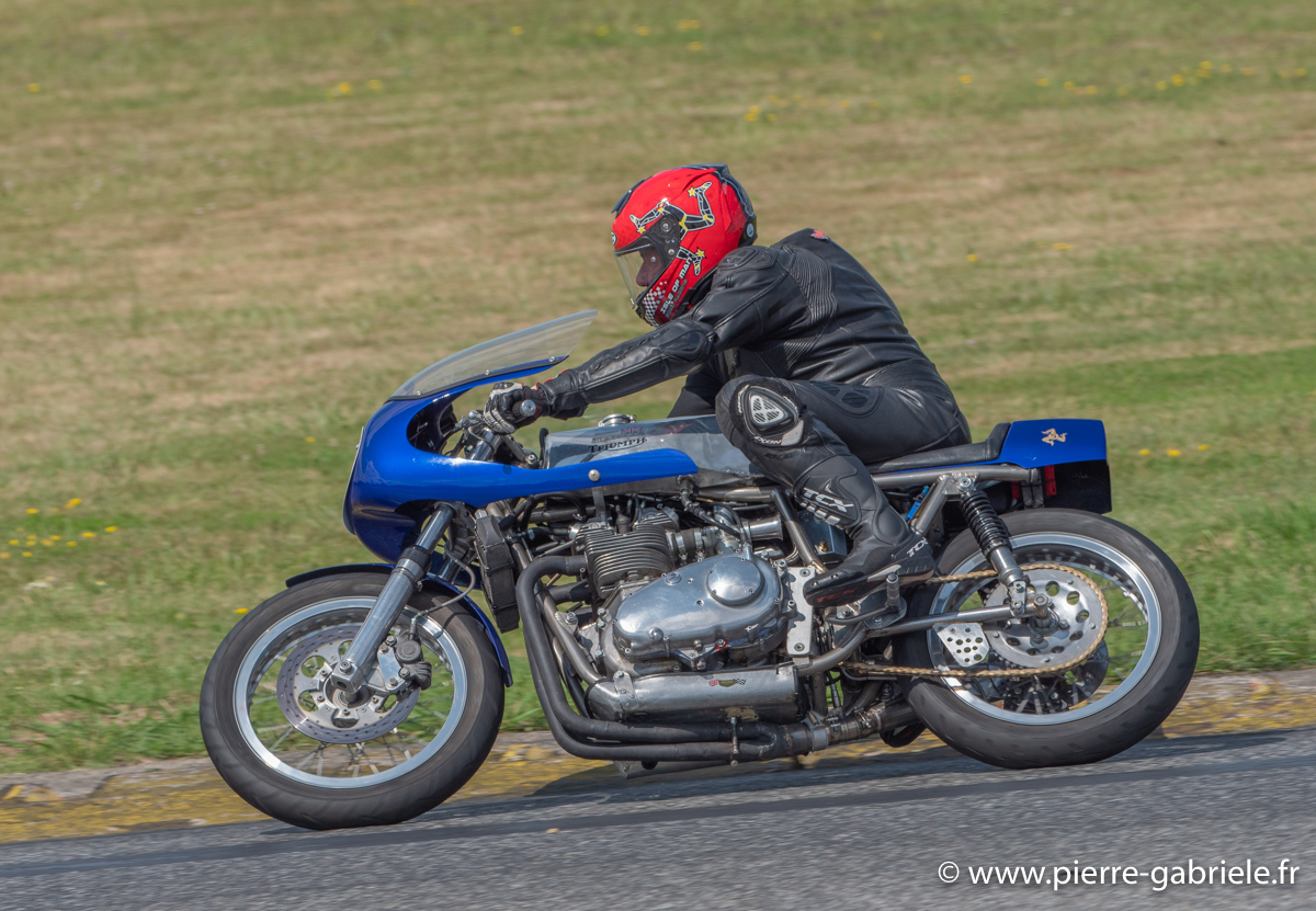 solo-g93_0580.jpg