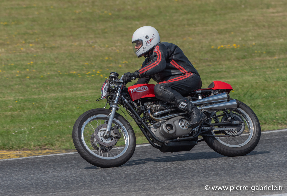 solo-g93_0581.jpg
