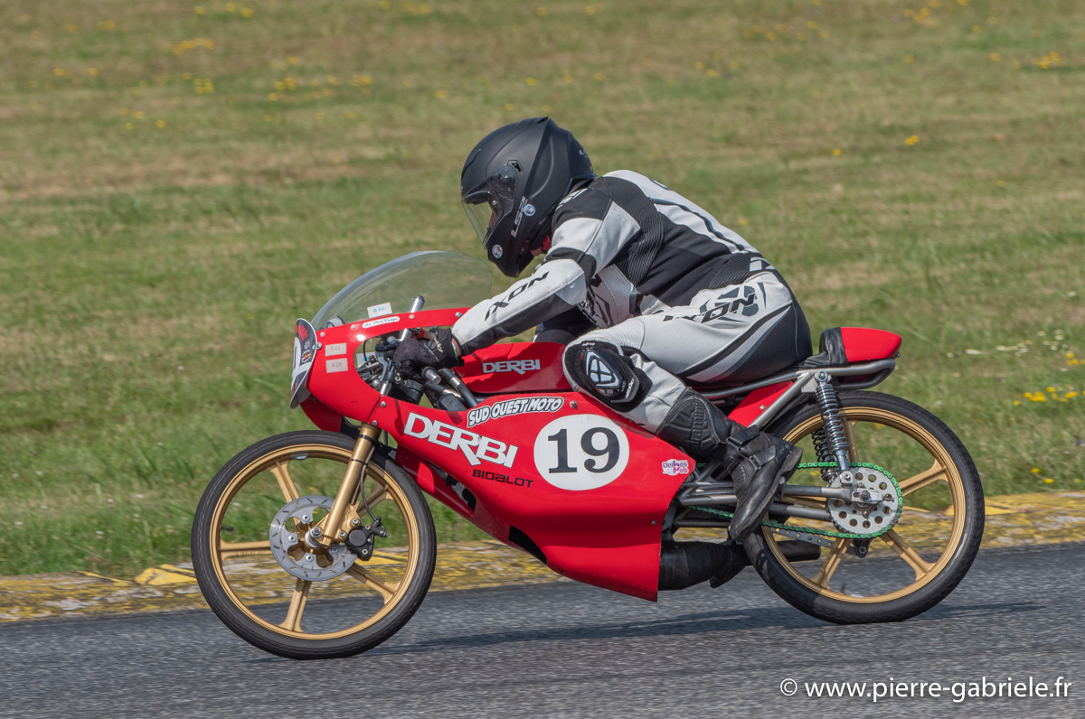 solo-g93_0582.jpg