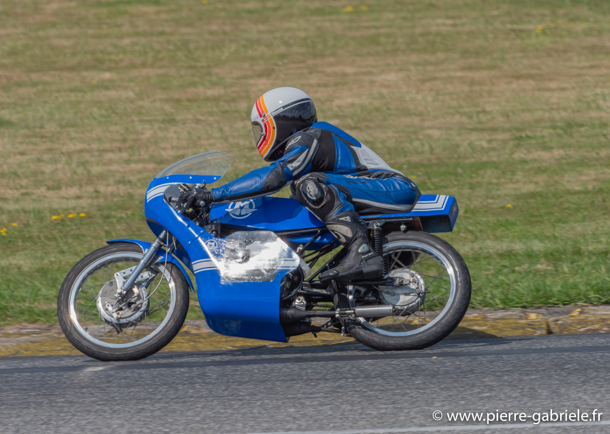 solo-g93_0584.jpg