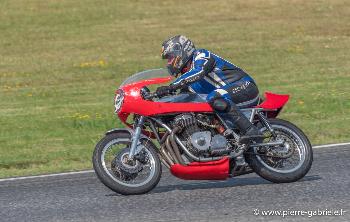 solo-g93_0585.jpg
