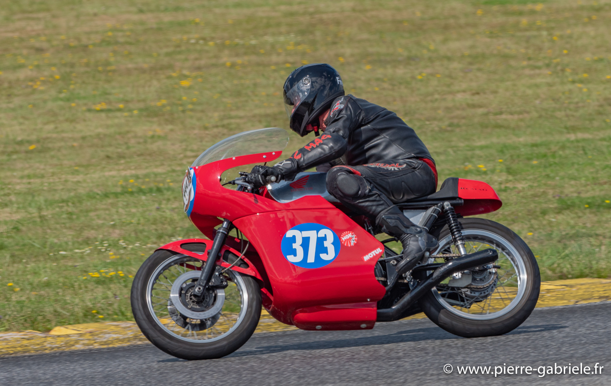 solo-g93_0586.jpg