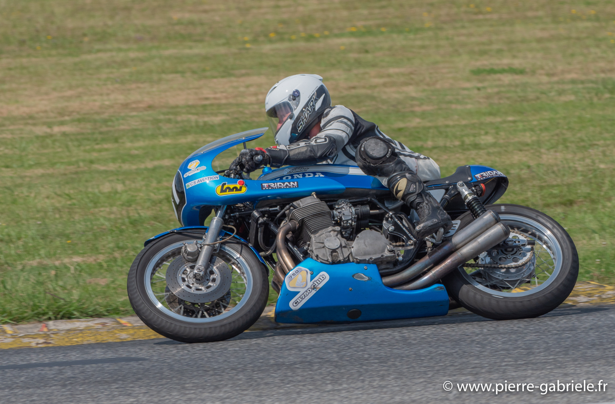 solo-g93_0587.jpg