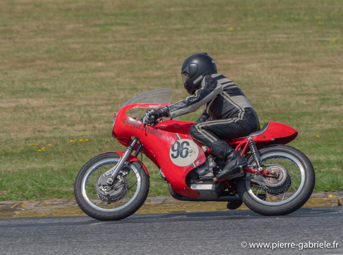 solo-g93_0588.jpg