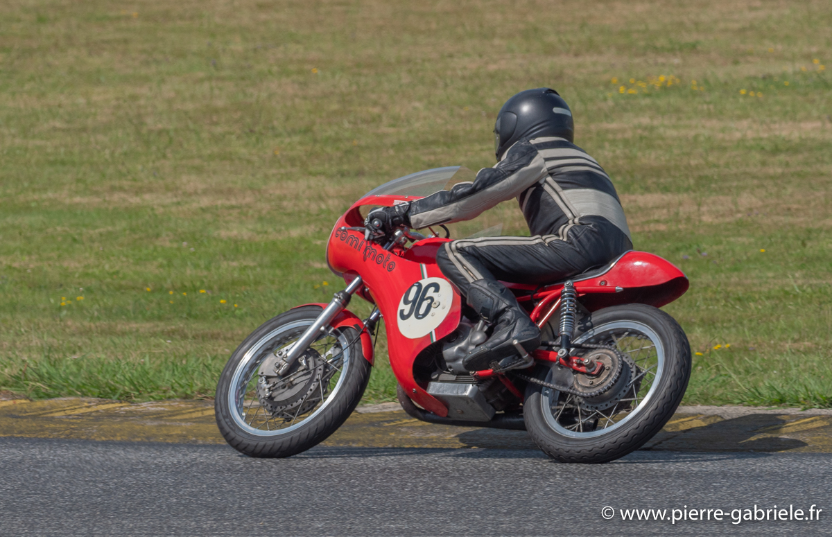 solo-g93_0589.jpg