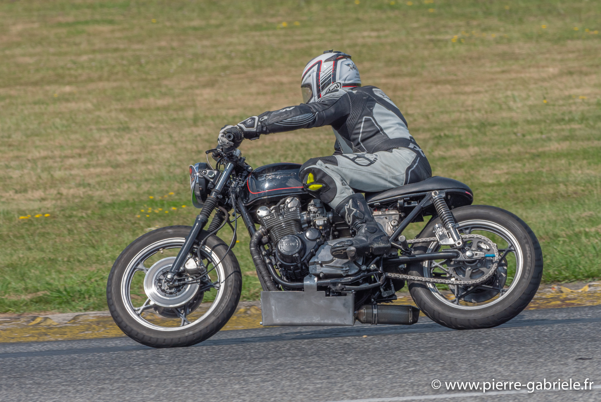 solo-g93_0590.jpg