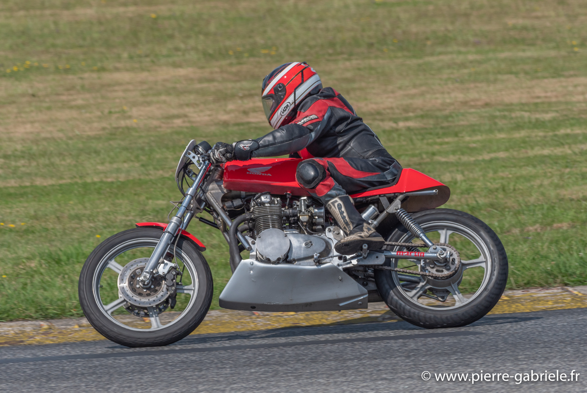 solo-g93_0591.jpg
