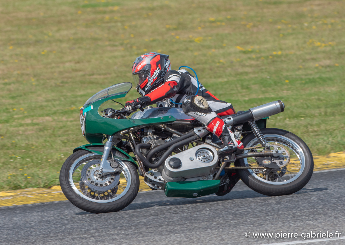 solo-g93_0592.jpg
