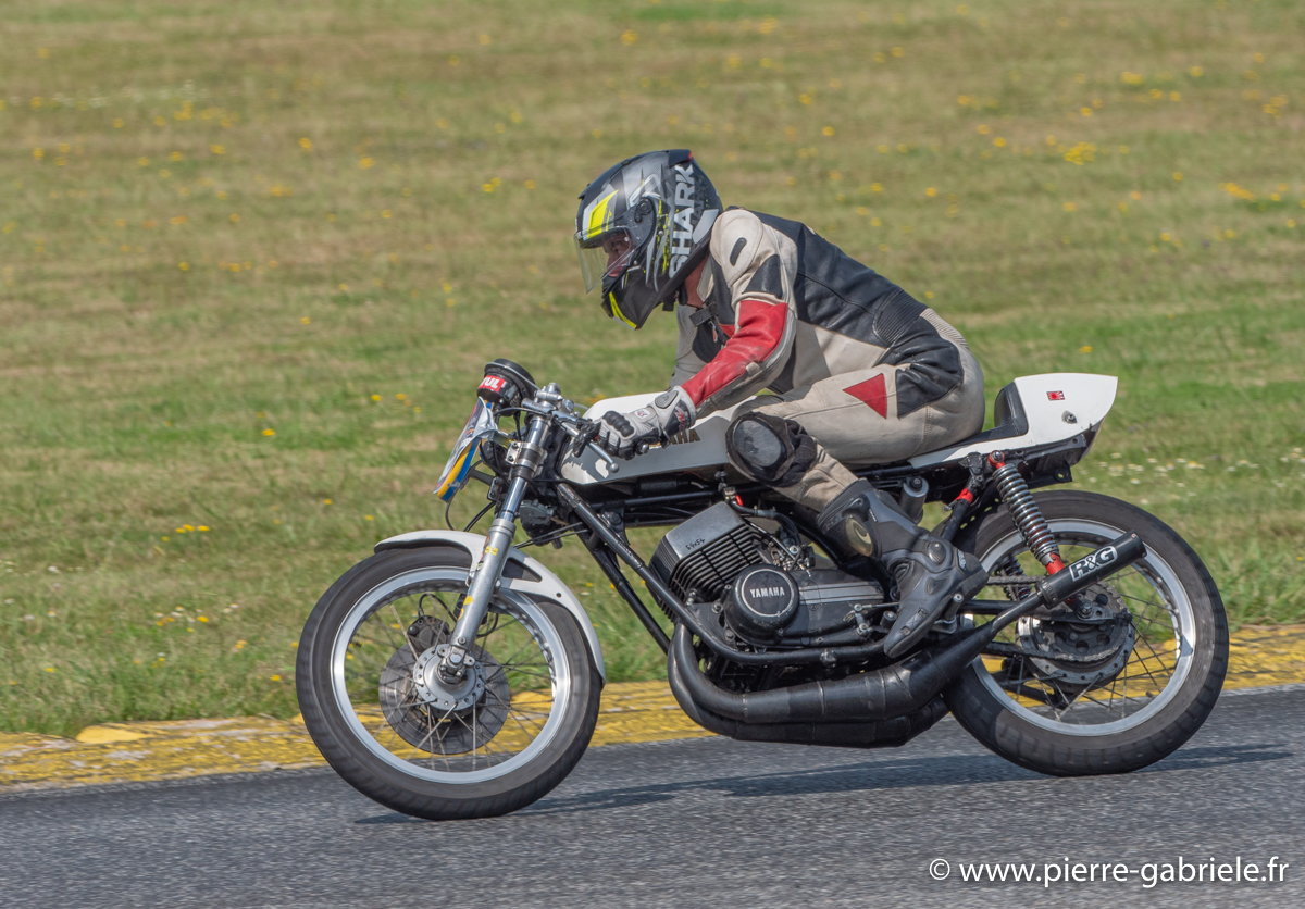 solo-g93_0593.jpg